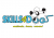 PNG logo